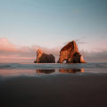 Experiencing God's Grace: Understanding the Power, Love, and Grace of the Lord