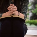 The Transformative Power of God's Grace