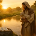 Experiencing God's Love in Our Lives: Understanding His Teachings and Embracing His Unconditional Love