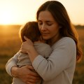 How God's Unconditional Love Differs from Human Love