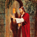 The Significance and Importance of the Lord's Prayer