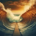 Miracles Performed by the Lord: Understanding God's Power, Love, and Grace