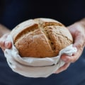 Understanding the Sermon on the Bread of Life