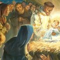 The Birth of Jesus: Understanding God's Teachings