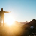 Practicing God's Love in Our Relationships: Understanding the Power, Love, and Grace of the Lord