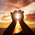 The Power, Love, and Grace of the Lord: Understanding the Role of Grace in Salvation