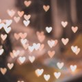 Understanding God's Unconditional Love: A Journey of Faith and Grace