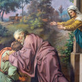 Understanding the Parable of the Prodigal Son