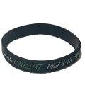 Understanding Philippians 4:13: I Can Do All Things Through Christ