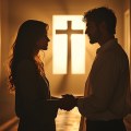 Forgiving Others as a Reflection of God's Love: Understanding the Power, Love, and Grace of the Lord