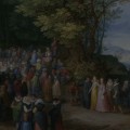 Exploring the Sermon on the Plain: Understanding God's Teachings