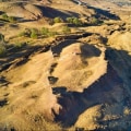 Uncovering the Truth About Noah's Ark