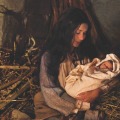 John 3:16 - Understanding God's Love for the World