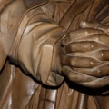Breaking down the Lord's Prayer: Understanding God and His Teachings