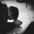 The Power of Prayer: Understanding God's Teachings and Grace