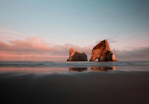 Experiencing God's Grace: Understanding the Power, Love, and Grace of the Lord