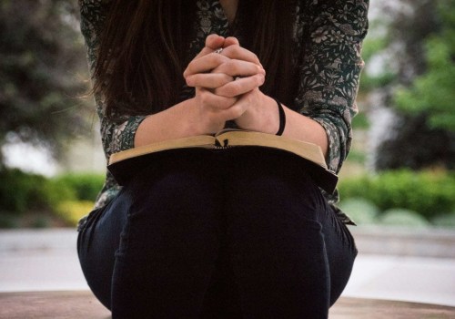 The Transformative Power of God's Grace