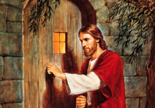 The Significance and Importance of the Lord's Prayer