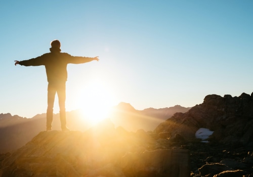 Practicing God's Love in Our Relationships: Understanding the Power, Love, and Grace of the Lord