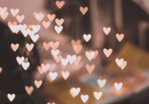 Understanding God's Unconditional Love: A Journey of Faith and Grace