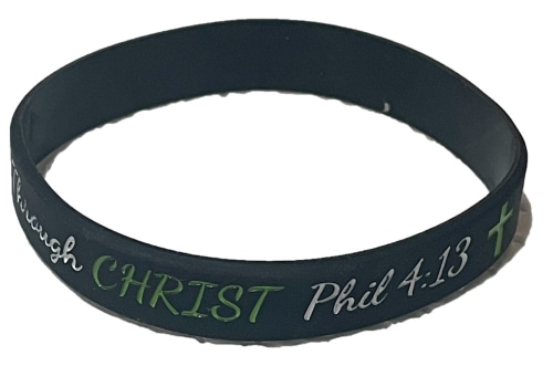 Understanding Philippians 4:13: I Can Do All Things Through Christ