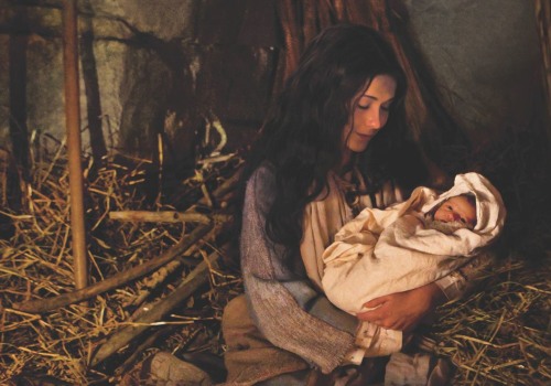 John 3:16 - Understanding God's Love for the World